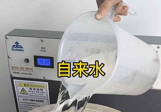 清水淹没绥江不锈钢螺母螺套